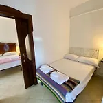 Matrimoniale Con Terrazzo 4*