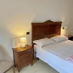 Matrimoniale Con Terrazzo 4* 나폴리
