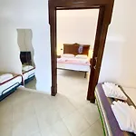 Matrimoniale Con Terrazzo Неаполь