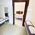 Matrimoniale Con Terrazzo 4*