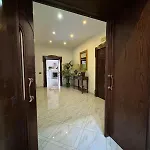 Matrimoniale Con Terrazzo Неаполь