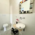 Matrimoniale Con Terrazzo 4*