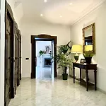 Matrimoniale Con Terrazzo