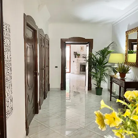 招待所 Matrimoniale Con Terrazzo